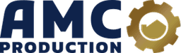 Logo AMC Production