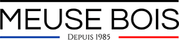 Logo Meuse Bois