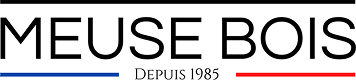 Logo Meuse Bois