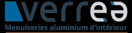 Logo Verrea