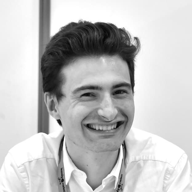 Joseph Spadone
